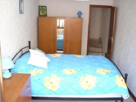 Studio / Appartement 'Résidence lafayette' à La bourboule