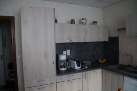 Studio / Appartement 'Résidence lafayette' à La bourboule