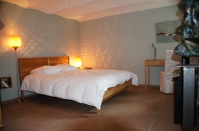 Studio / Appartement 'Bespoke French Break' à Aix en provence