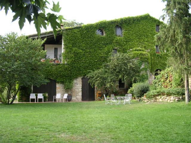 Photo Chambre d'hôte Serinya Can solanas