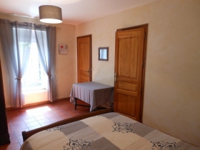 Gîte de séjour 'Gites de armelle et guy' à Paimpol