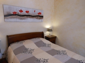 Gîte de séjour 'Gites de armelle et guy' à Paimpol