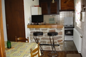 Gîte rural 'Les gites et chambres d'hôtes du maarif' à Grandvillers
