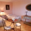 Hôtel 'Hotel le relais du luberon' à Maubec