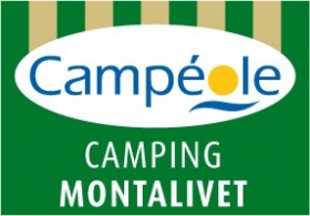 Camping 'Camping campéole medoc plage' à Vendays montalivet