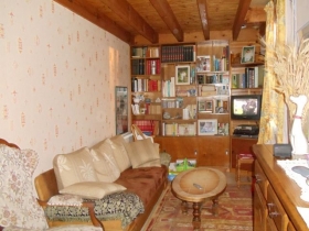 Maison / Villa 'Maison meublée proximité plage' à Gujan mestras
