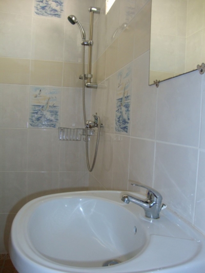 Studio / Appartement 'Residence madelia' en Dom Tom - Outre Mer
