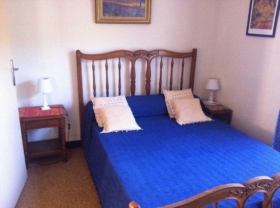 Studio / Appartement 'Ap'
