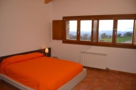 Maison / Villa 'L'Era del Rovira' à L'alzina