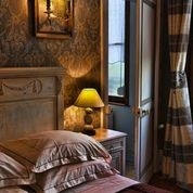 Chambre d'hôte 'Chambres d'hôtes des caps et marais d'opale' à Saint-omer
