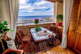 Appartement 'Location Banyuls sur Mer | Entre particuliers' à Banyuls sur mer