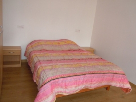 Chambre d'hôte 'Gîte et chambres d'hôtes moreth marlène' à Carspach