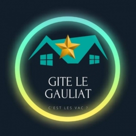 Gîte rural 'Gite le Gauliat (DUMAS)' à Saint pardoux l'ortigier