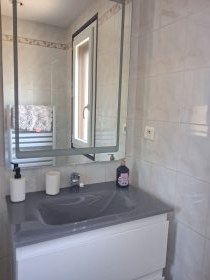 Gîte rural 'Gite le Gauliat (DUMAS)' à Saint pardoux l'ortigier