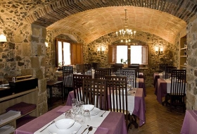 Chambre d'hôte 'Mas la Casassa. Hotel Girona Costa Brava' à Sant gregori