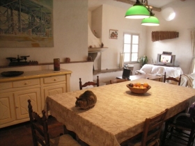 Maison / Villa 'Villa a cogolin' à Cogolin