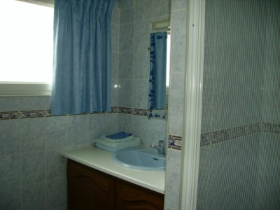 Chambre d'hôte 'Ferme des 4 vents' en Pas de Calais