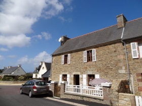 Maison / Villa ' louannec (22700)' à Louannec