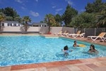 Camping 'Camping des hautes grees' à Cotes d'Armor