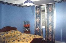 Studio / Appartement 'Location de vacances' à Saint malo