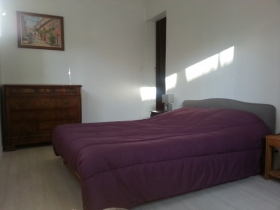 Maison / Villa 'Maison de vacances proche des plages' à Le pouliguen