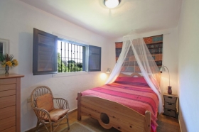 Studio / Appartement à Los caños de meca
