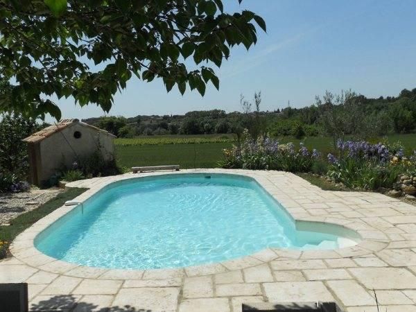 Photo Gtes Bagard Gite de cantelade