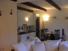 Studio / Appartement 'Grande t2 - gigaro (la croix valmer, 83420)' à Gigaro - la croix valmer