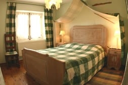 Chambre d'hôte 'La maison d'angéline' à Arry