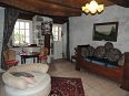Gîte rural 'Gite des volcans' à Olby