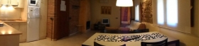 Studio / Appartement à Jorba