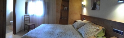 Studio / Appartement en Barcelona