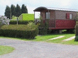 Camping 'Camping au moulin de frasnoy' en Nord Pas de Calais