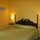 Gîte rural 'Mas cantallops' à Santa pau
